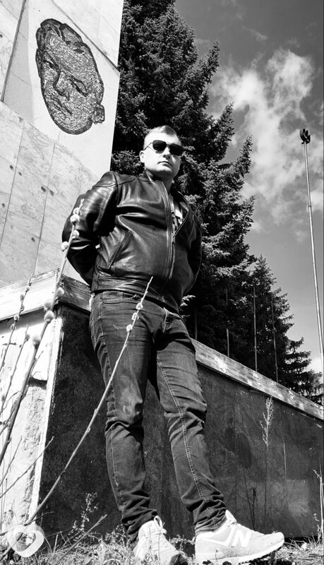 Александр, 33, Екатеринбурге — анкета №4005918