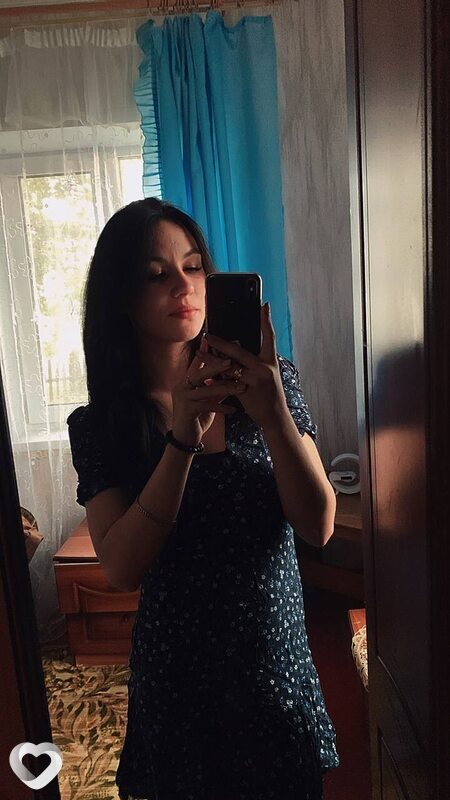 Анюта, Несвиж