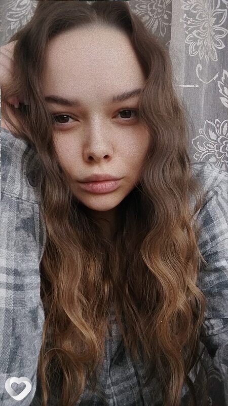 Анита, 25, Благовещенске — анкета №4005927