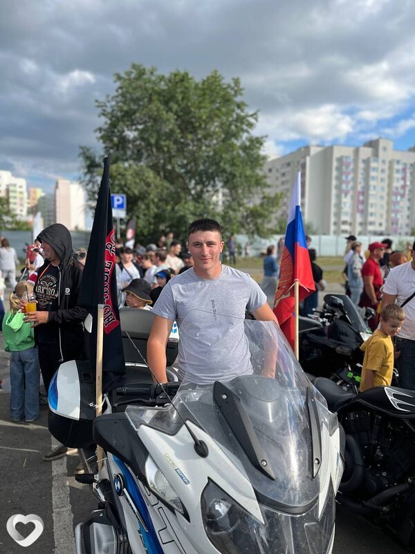 Шах, 26, Ульяновске — анкета №4006207