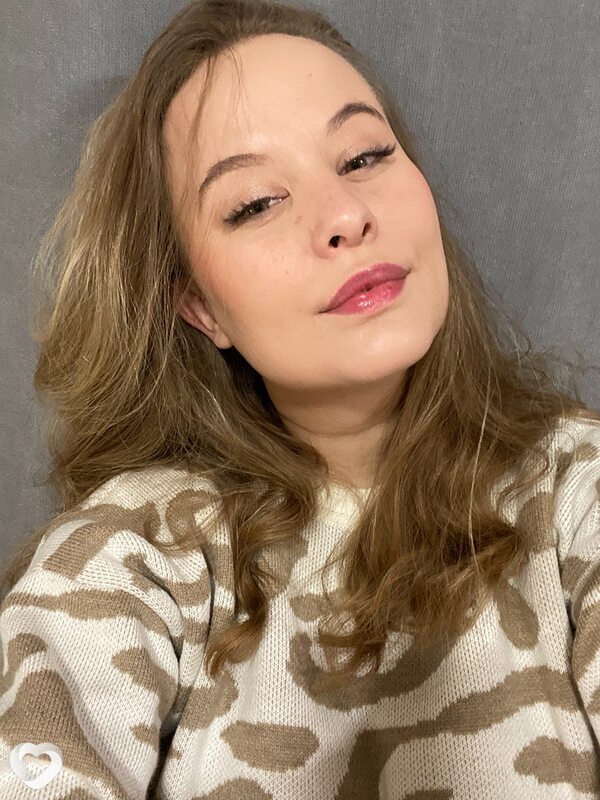 Валерия, 32, Кирове — анкета №4006214