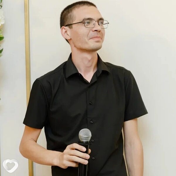 Олег, 32, Тольятти — анкета №4005943