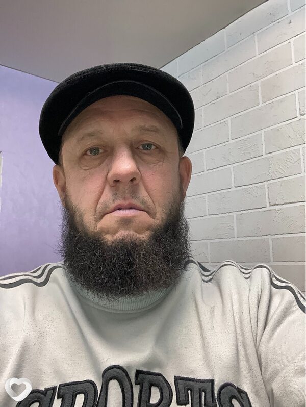 Василий, Мозырь