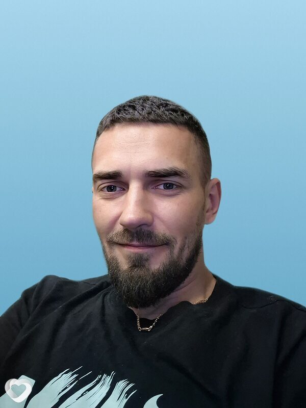 Евгений, 37, Минске — анкета №4006230