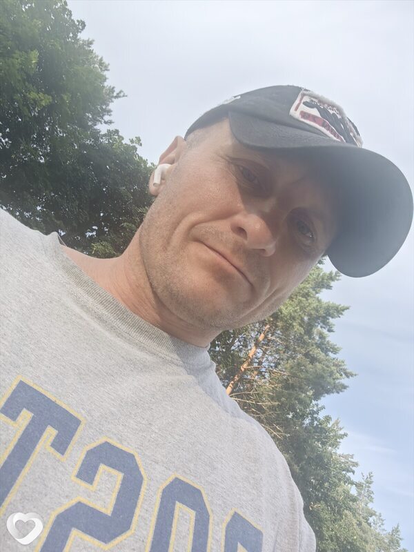 Александр, 40, Борисове — анкета №4006240