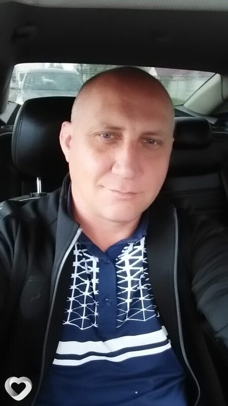 Дмитрий, 35, Тамбове — анкета №4006024