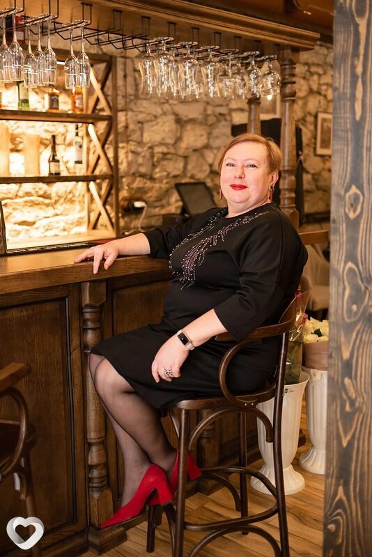 Анна, Пятигорск