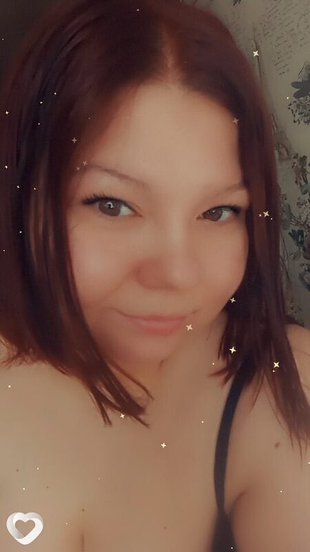 Kristina, 36, Челябинске — анкета №4006161
