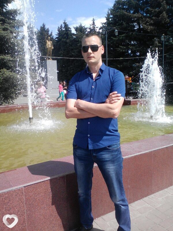 Ванечка, Жердевка