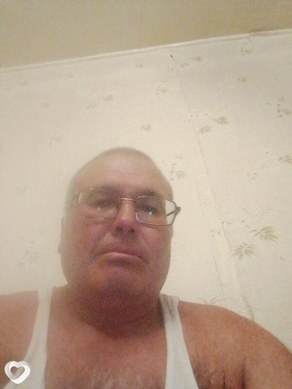 Умидбек, 45, Энгельсе — анкета №4006479