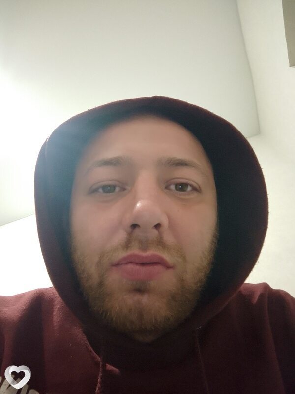Имя, 32, Туле — анкета №4006409
