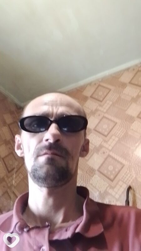 Вячеслав, Солигорск