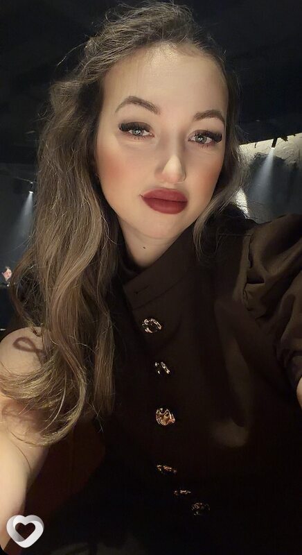 Татьяна, 28, Москве — анкета №4006279