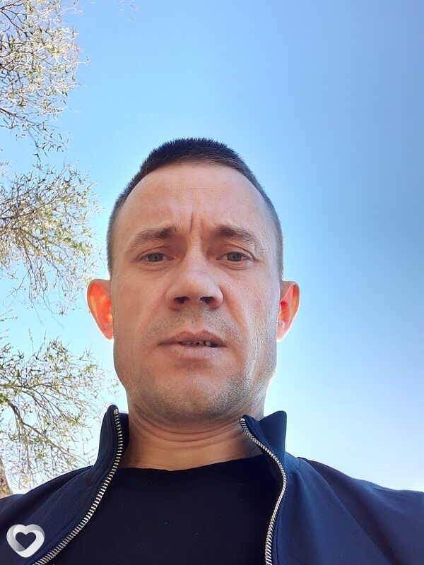 Юрий, Жезказган