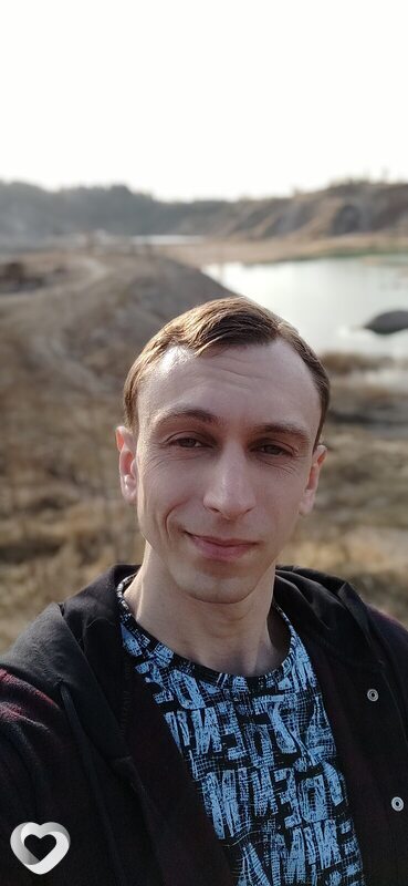 Дмитрий, Гусев