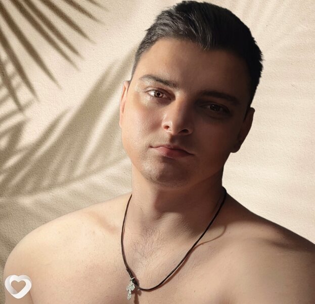 Александр, 30, Ростове-на-Дону — анкета №4006244