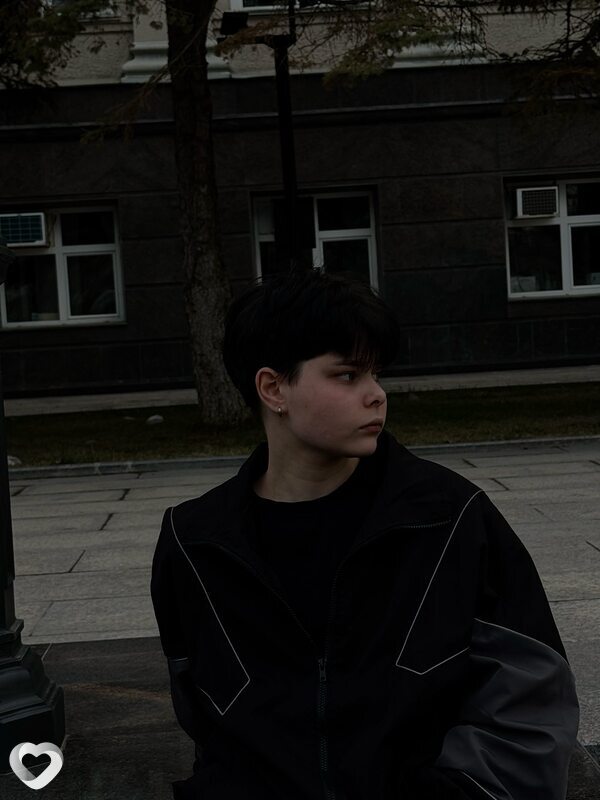 София, 20, Москве — анкета №4006245