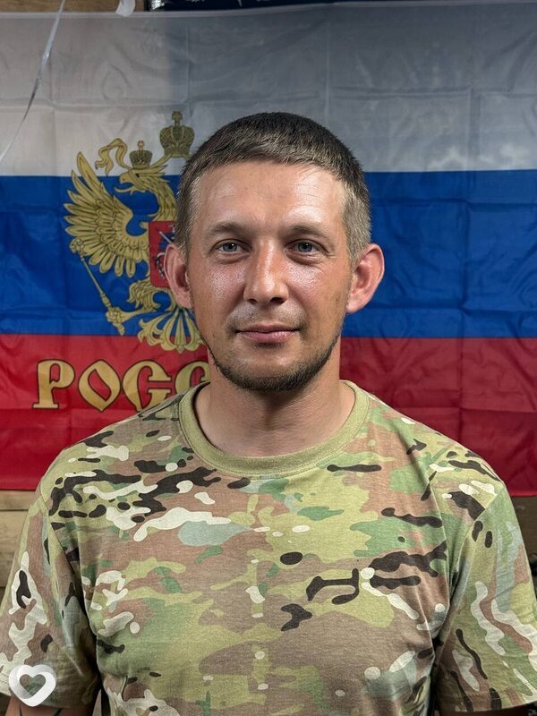 Андрей, 36, Санкт-Петербурге — анкета №4006247