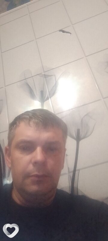 Евгений, Ишим