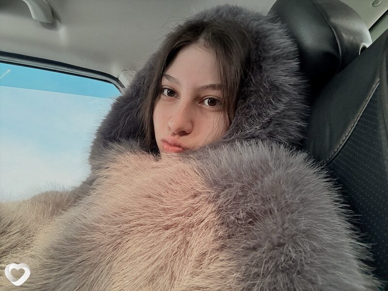 Милена, Лисаковск