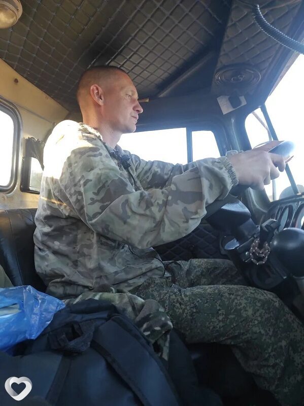 Виталий, 39, Ростове-на-Дону — анкета №4006323