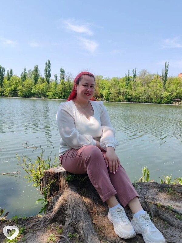Виктория, 32, Ростове-на-Дону — анкета №4006342