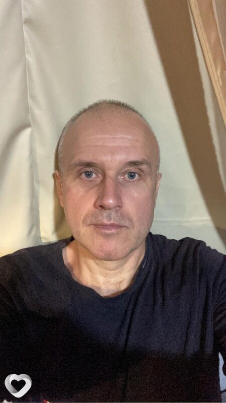 Александр, Карачев