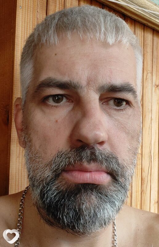 Алексей, 43, Сергиеве Посаде — анкета №4007307
