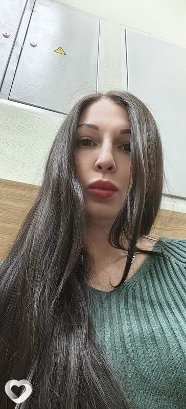 Ольга, 43, Санкт-Петербурге — анкета №4006368