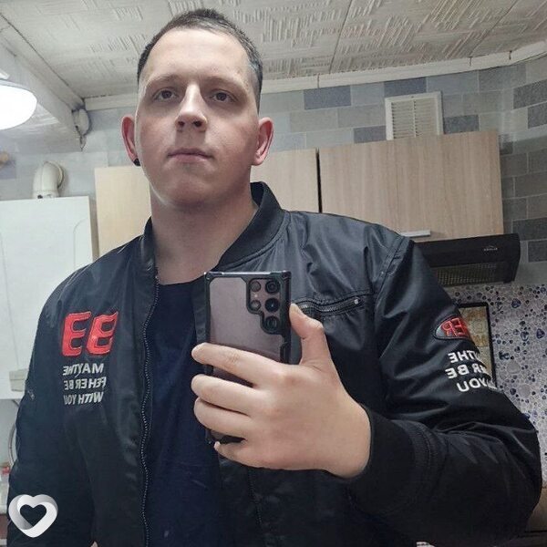 Кирилл, Чагода