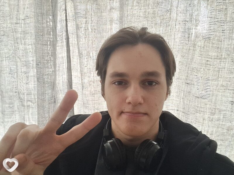 Артемий, Курган