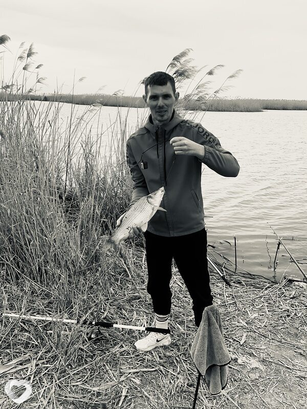 Gera, 34, Симферополе — анкета №4006390