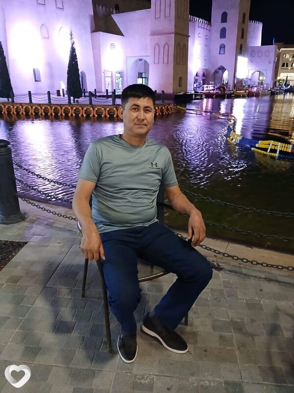 Талғат, 38, Туркестане — анкета №4006596