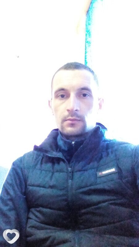 Cristian, Кишинёв