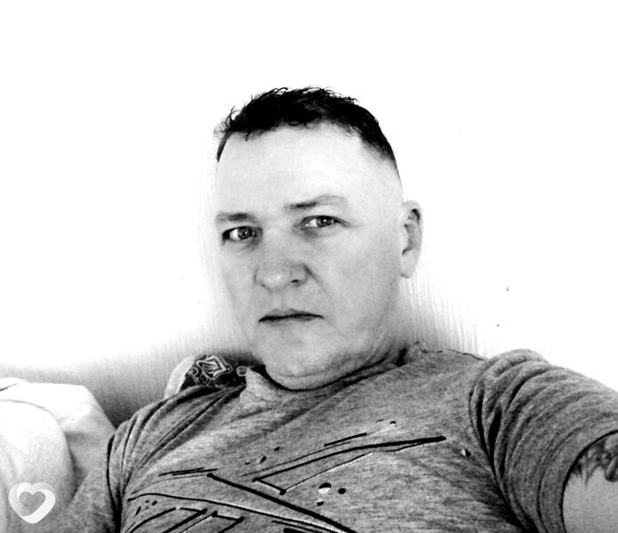 Aleks, 48, Набережных Челнах — анкета №4006449