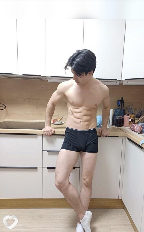 Кучер, 43, Королёв — анкета №4006452