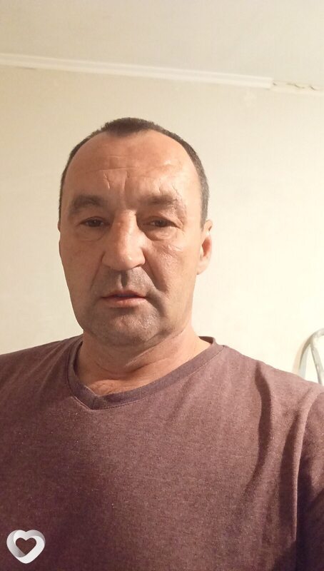 Виталий, 51, Сочи — анкета №4006624