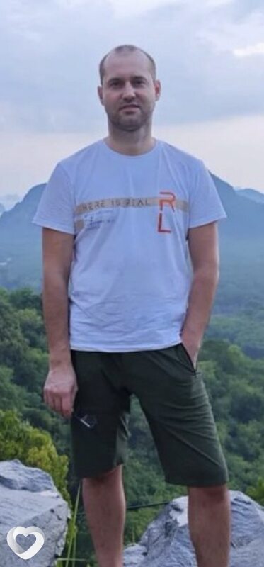 Кирилл, Пинск