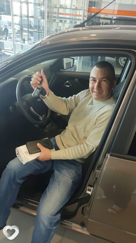 Дмитрий, 42, Борисоглебске — анкета №4006735