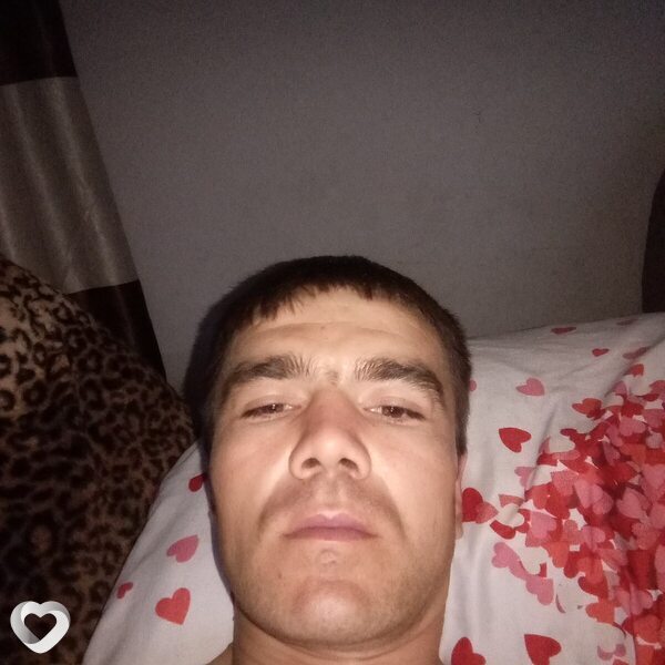 Тимур, Андижан
