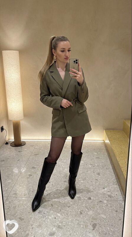 Марина, 30, Белгороде — анкета №4007188