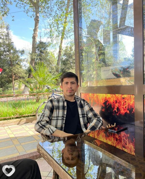 Боря, 27, Краснодаре — анкета №4006777