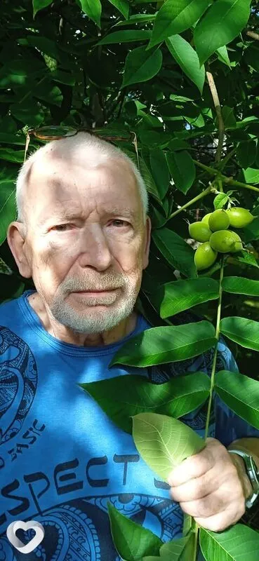 Юрий, 66, Москве — анкета №4006783