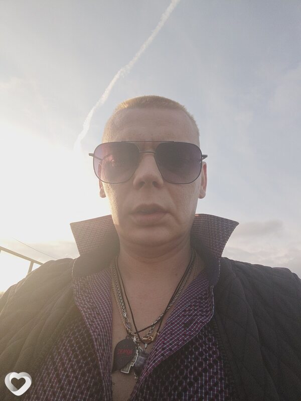 Игорь, 34, Алексеевка (Белгородская Обл) — анкета №4006693