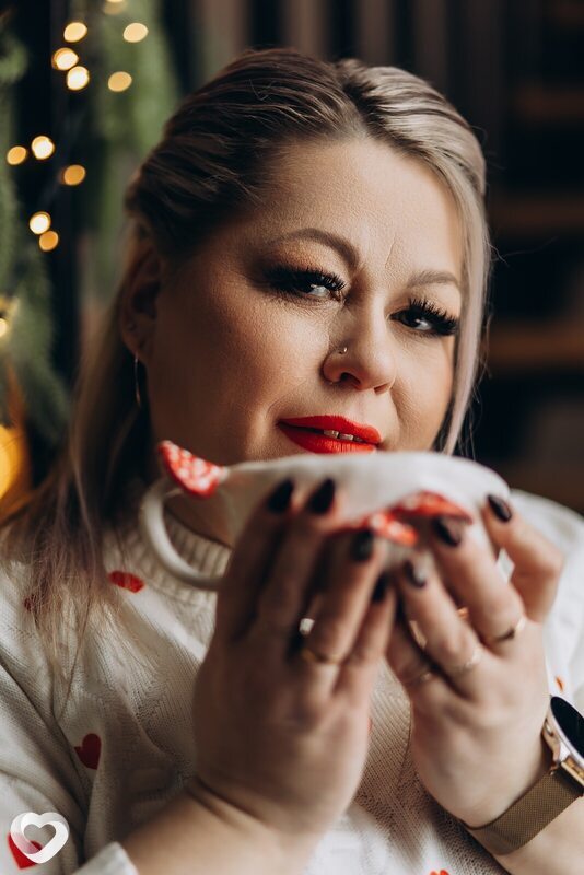 Татьяна, 42, Владимире — анкета №4006678