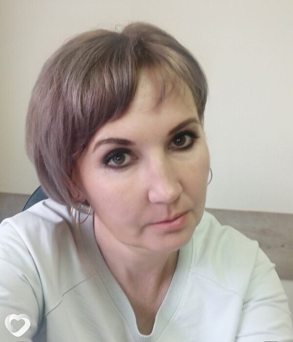Светлана, Ставрополь
