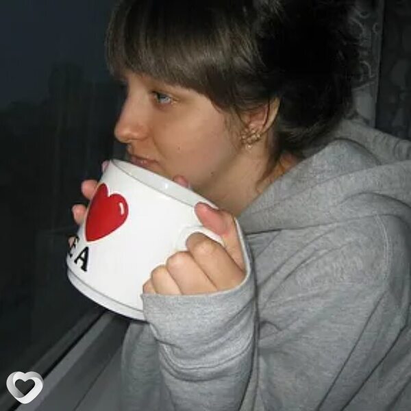 Марина, 39, Великом Новгороде — анкета №4006906