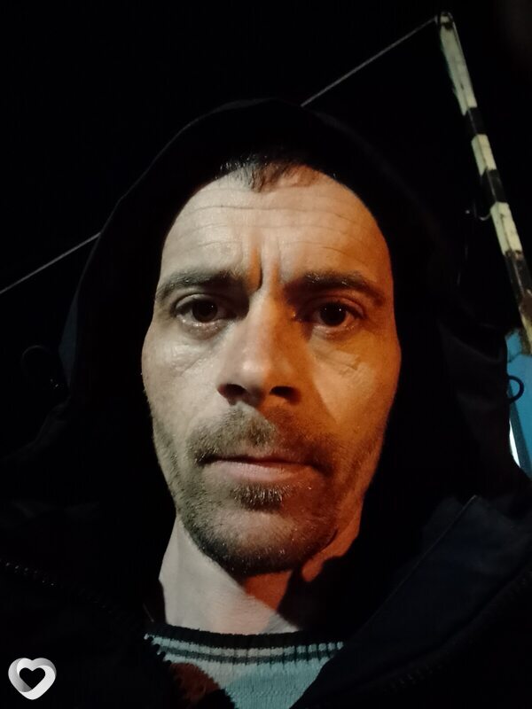 Сергей, 35, Москве — анкета №4007154