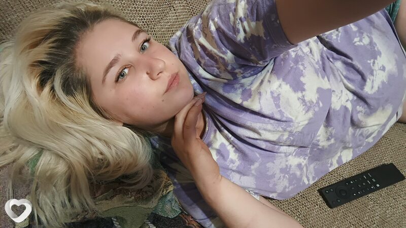 Елена, 27, Воронеже — анкета №4007002
