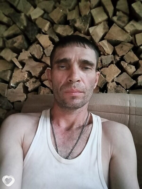 Алекс, Кавалерово